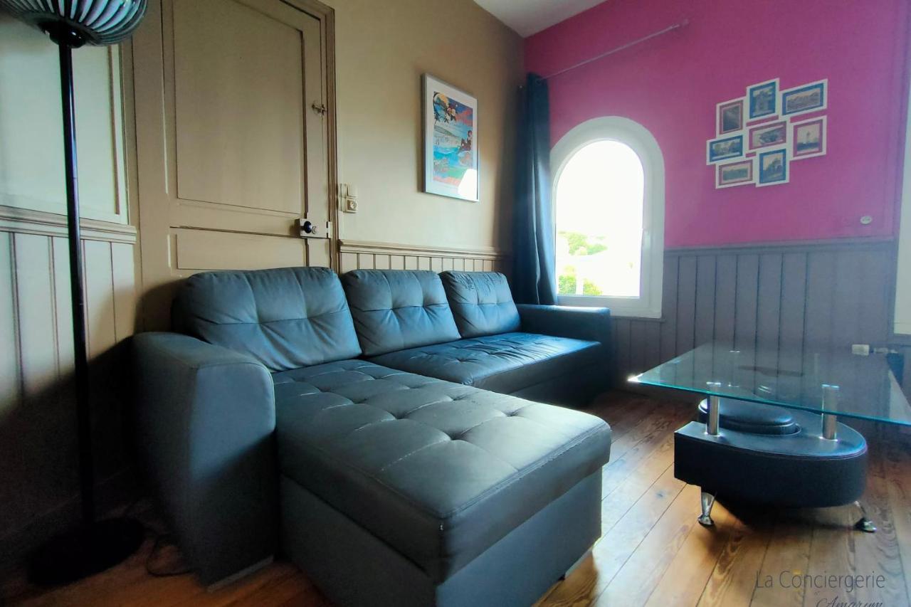 Holiday home Al 11 - 