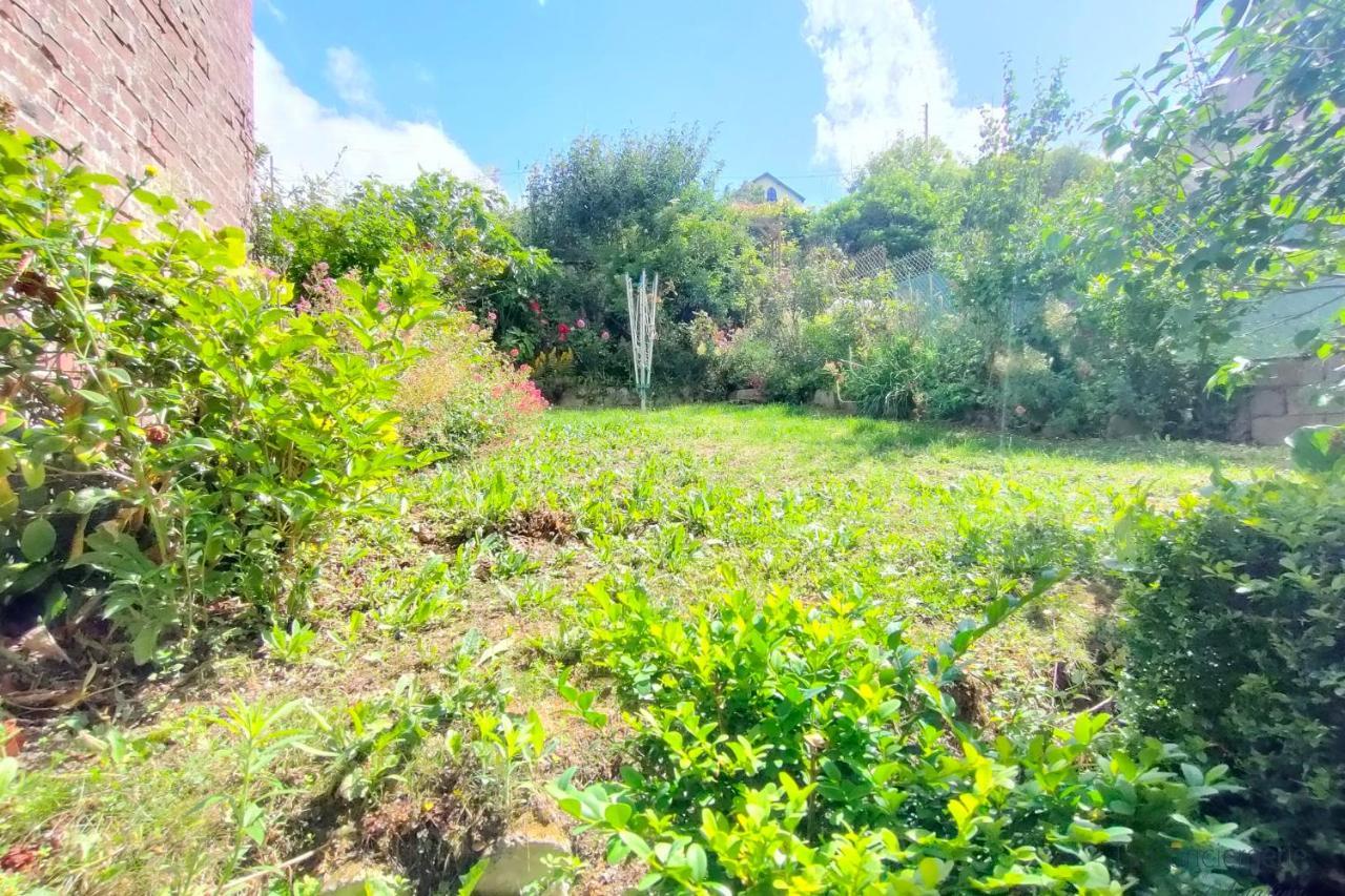 Holiday home Al 11 - 