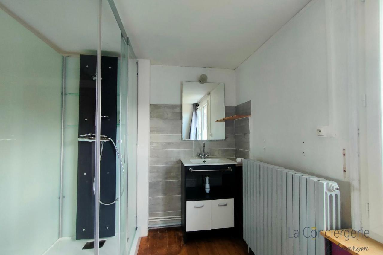 Holiday home Al 11 - 