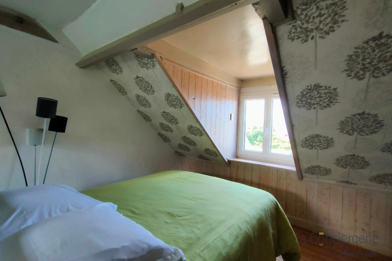 Holiday home Al 11 - 