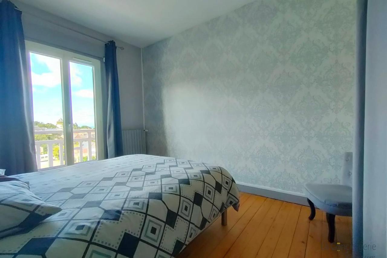 Holiday home Al 11 - 