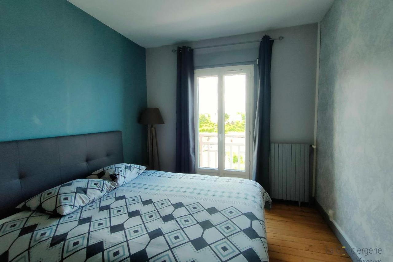 Holiday home Al 11 - 