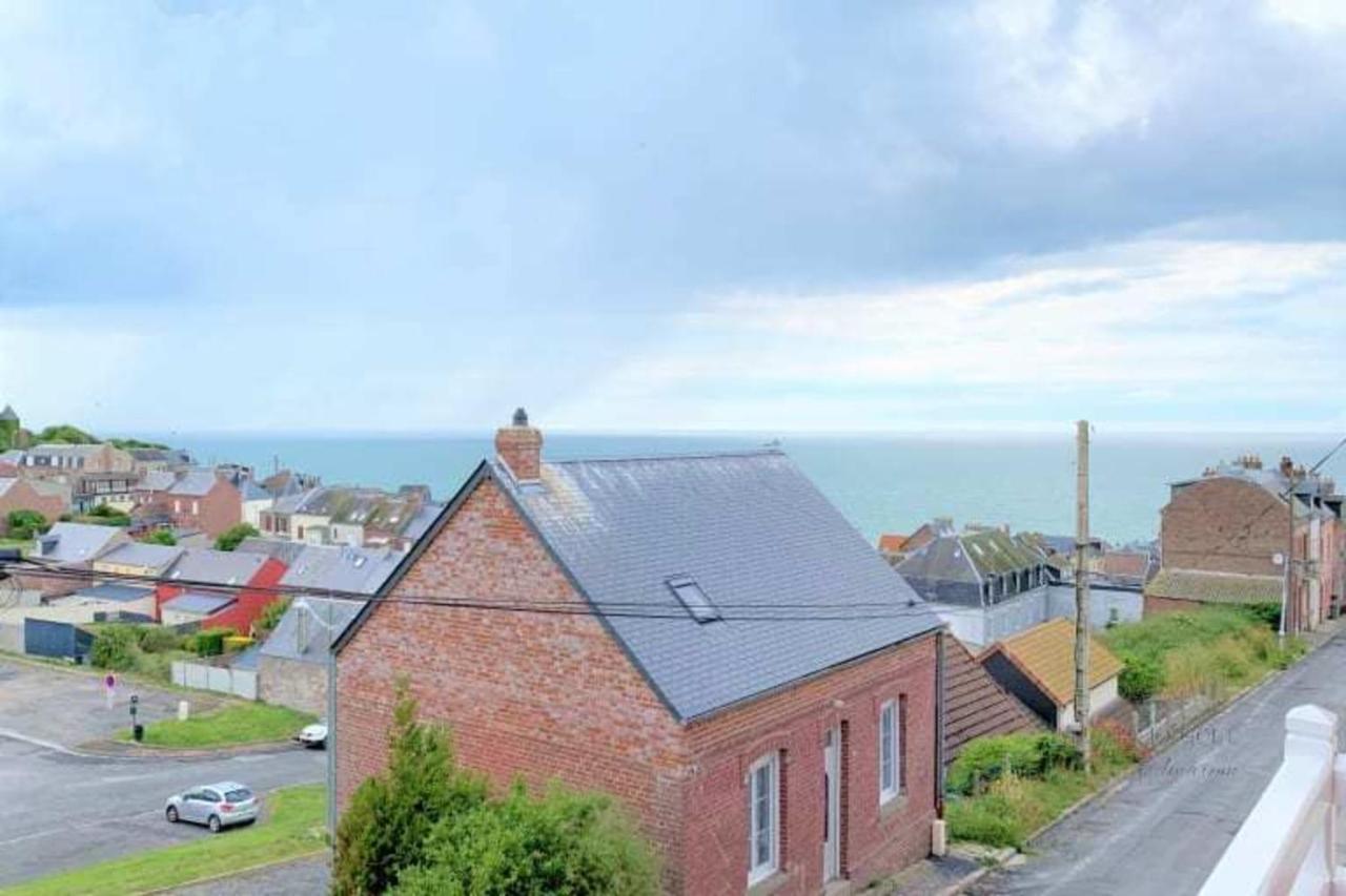 Holiday home Al 11 - 