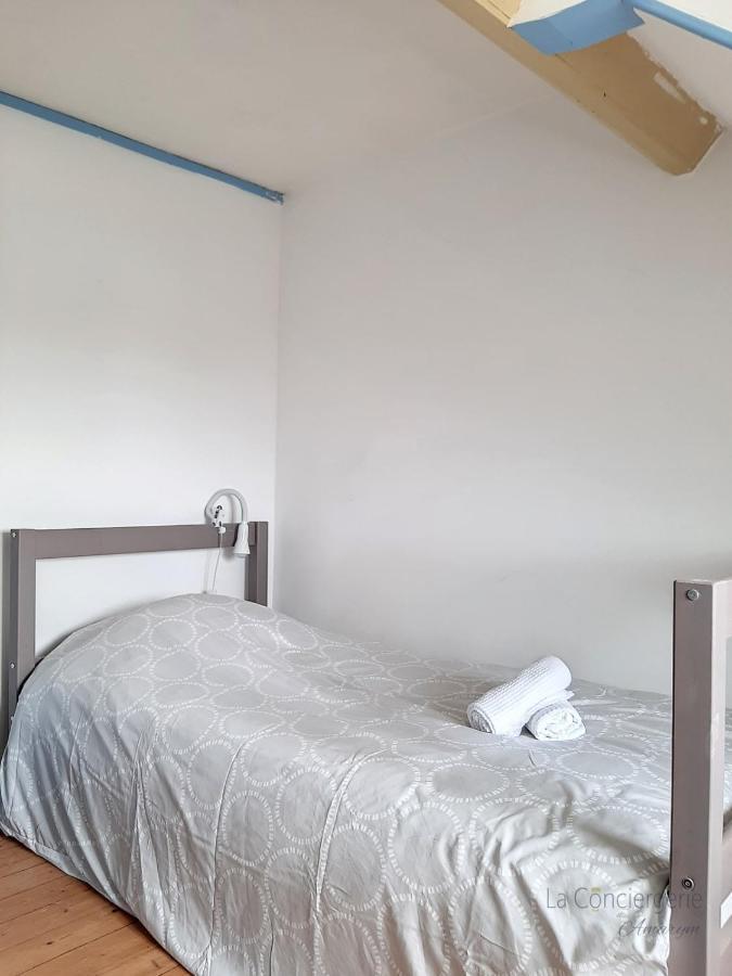 Holiday home Al 11 - 