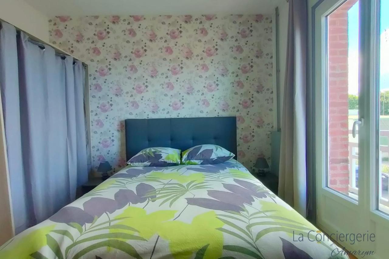 Holiday home Al 11 - 