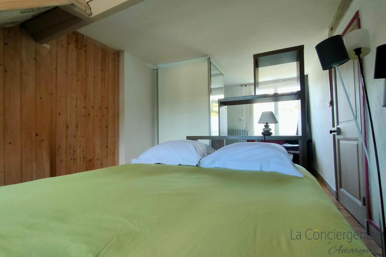 Holiday home Al 11 - 