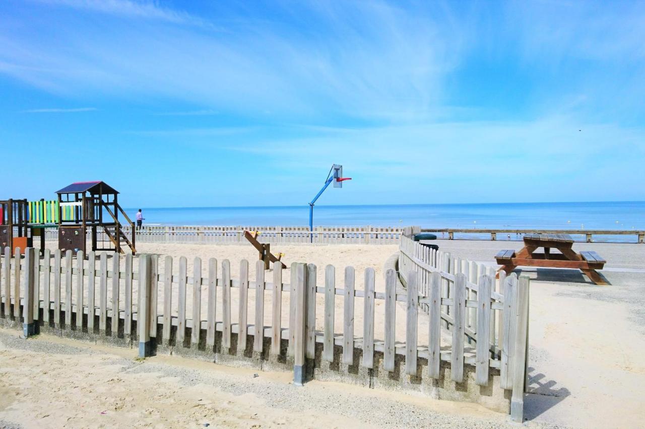 Holiday home Al 11 - 